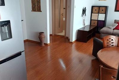 AP. 3 CAMERE CALEA CALARASILOR, PARCARE, PET-FRIENDLY, METROU 5 MINUTE - 12