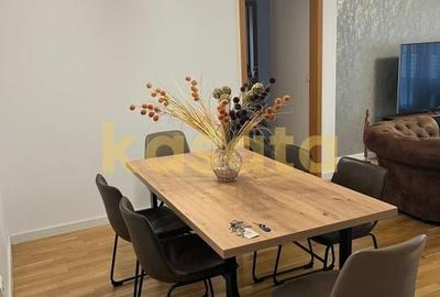 4 Camere Green Lake: Mai mult decât un apartament - 7