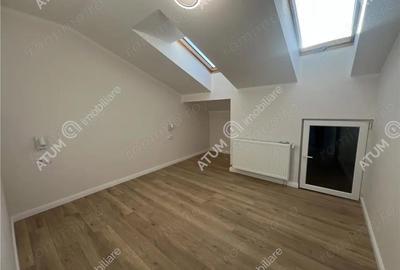 Apartament cu 4 camere în Central - 8