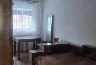 Apartament 3 cam. pentru INCHIRIERE - 8