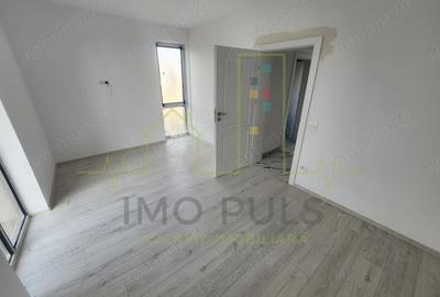 Apartament cu 2 camere decomandat în Girocului - 3