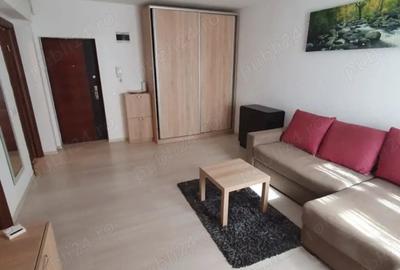 Casă în Potlogi - 5