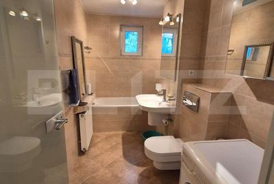 Apartament cu 4 camere în Girocului - 8