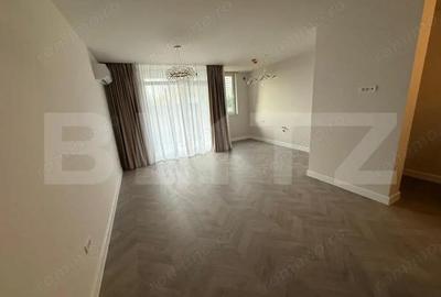 Garsonieră decomandată în Aradului - 3