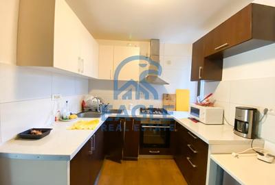 Costinesti - Pensiune P+E+M cu 10 Camere Panouri Parcare Ideal Hotelier - 9