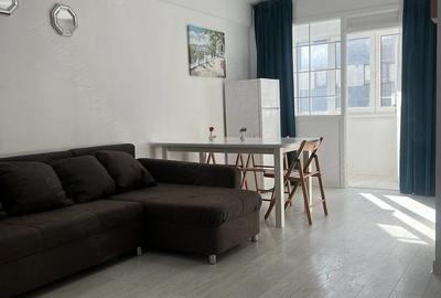 Apartament cu 2 camere decomandat în Cug - 6