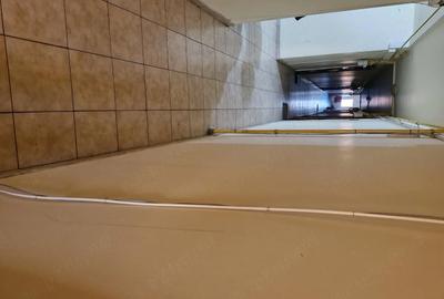 Garsonieră semidecomandată în Fabric - 2