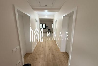 Casa 3 Camere | Incalzire in Pardoseala | Bujoreni - 8