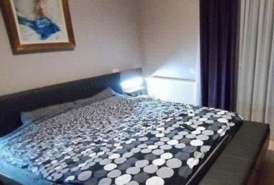 Apartament 3 camere Atlantic City - 3