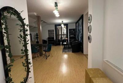 Apartament cu 3 camere decomandat în Ultracentral - 14