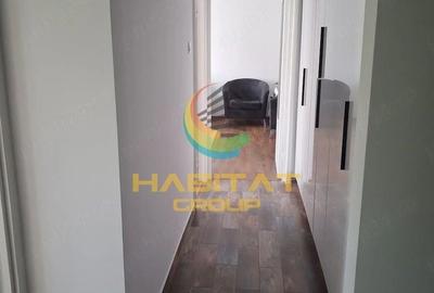 Apartament cu 2 camere decomandat în Brâncoveanu - 8