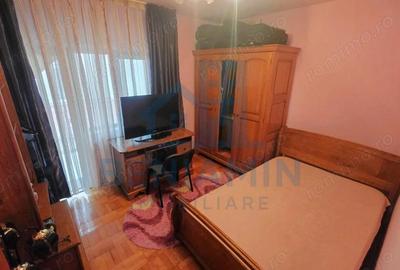 Casă cu Teren 450 Mp în George Enescu - 4