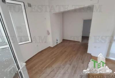 Apartament 3 camere de vanzare, zona Armeneasca - 12