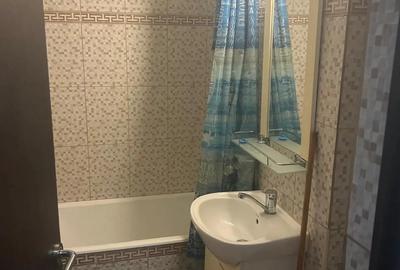 Inchiriez garsoniera - 8