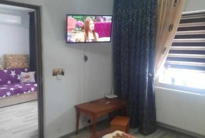 Vand apartament cu 4 camere - 2