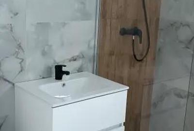 Casă cu 4 camere în Berceni - 8