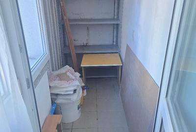 Vand apartament de 3 camere, Deva, Imp.Traian, etaj 2, - 6