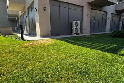 Investitie | Spatiu Comercial Modern | Randament 8% *Stefan cel Mare* - 8