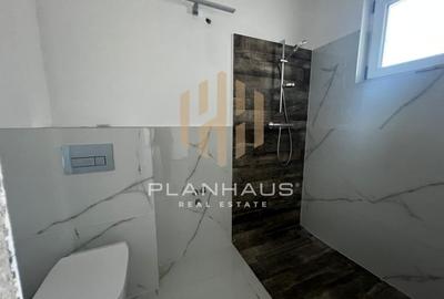 Apartament 3 camere ,Penthouse ,Centrul vechi Baia Mare - 8