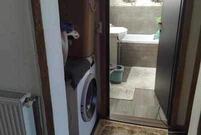 Apartament cu 3 camere decomandat în Lisa - 2