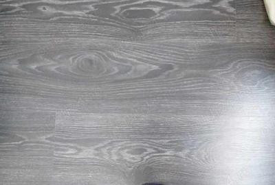 Vand camera camin cu tot cu mobila va rog ma suna?i pe whaysapp la nr - 13