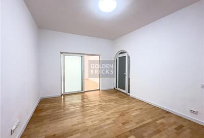 Turda | Metrou 4 minute | Prima inchiriere | Casa individuala - 4