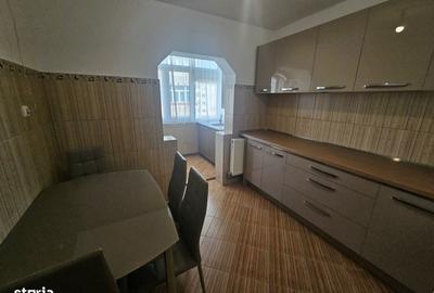 Apartament cu 3 camere în Central - 7