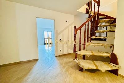 Vila impresionanta | Burdujeni | 16 ari | ID: 1446 - 18