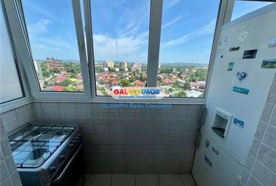 Vanzare garsoniera in Ploiesti, zona Cina - 11