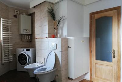 Apartament 2 camere, decomandat,zona Centrala - 10