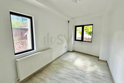REC3001363 Vila de inchiriat zona ULTRACENTRALA Victoriei - 4