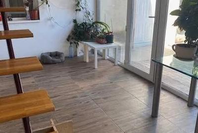 Casa cu teren generos- Vatra Noua, Baneasa - 8