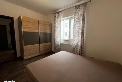 Apartament cu 2 camere decomandat în Roșu - 2