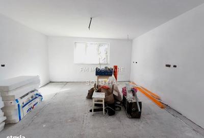 Casă cu 3 camere cu Teren 400 Mp în Central - 9