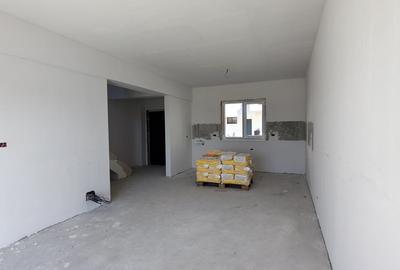 Vile premium padurea rosu Chiajna - 9