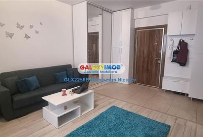 Apartament cu 2 camere în Roșu