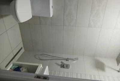 Apartament 3 camere | 61mp utili 9 mp balcoaneFiald Bacau - 7