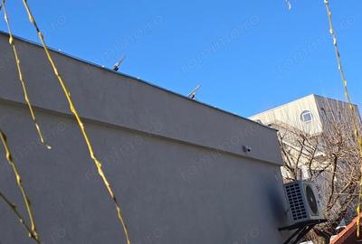 Spațiu comercial, de 113 mp, în Central - 2