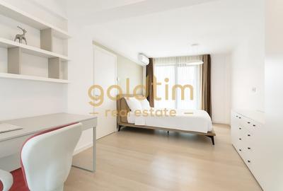 VILA INDIVIDUALA/ DRESSING/TEREN LIBER 375 MP/ MOBILATA SI UTILATA/ GARDEN FLOOR - 78