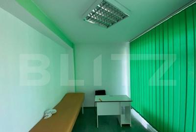 Spatii de birouri , 16 mp, zona Centrala, foarte usor accesu - 2