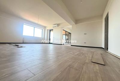 Apartamente si garsoniere, bloc nou Voluntari - 3