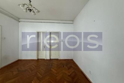 OPORTUNITATE | VANZARE APARTAMENT 2 CAMERE | VILA | 51MP | LOC PARCARE - 2