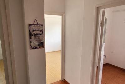 Vanzare apartament 2 camere – zona Marasesti, Ploiesti - 7