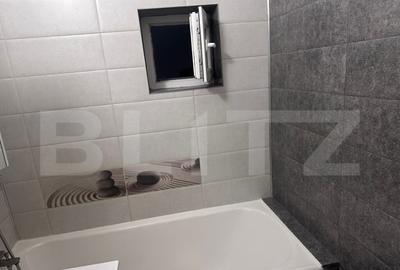 Apartament 3 camere decomandat, mobilat | Vitan - 4