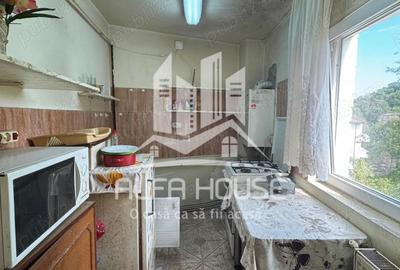 Vand Apartament 1 Camera zona Micro 2 - 3