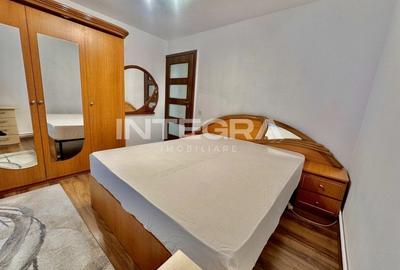 Apartament Decomandat, 4 Camere, Zona Titulescu | Str.  Muncitorilor 28 Apartament Decomandat, 4 Camere, Zona Titulescu | Str.  Muncitorilor 28 - 9