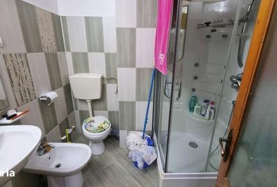Apartament cu 2 camere decomandat în Orizont - 4