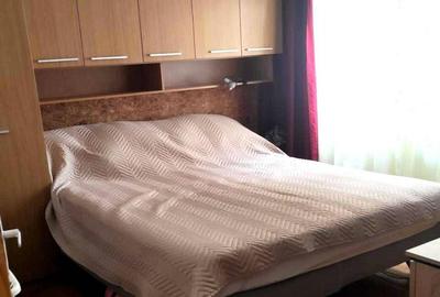 Apartament cu 2 camere în Grigorescu - 2