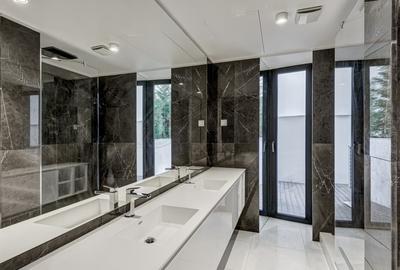 REA1027026 Duplex 4 camere superb cu gradina One Charles de Gaulle - 16