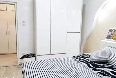 Apartament cu 2 camere decomandat în Unirii Nord - 5